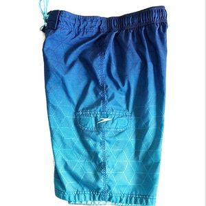 Board shorts